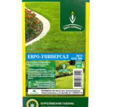 Евро-Универсал 100 г