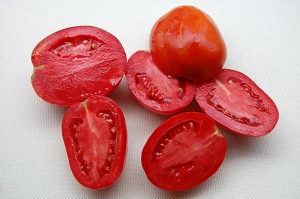 Рассада томата Платон