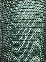 Сетка для притенения 50% 2х50 