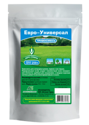 Евро-Универсал 250гр