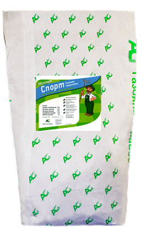 Абсолют Спорт 10кг 