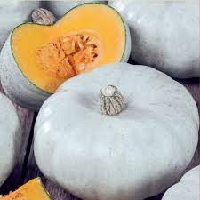 Грибовская зимняя 300 г п/с