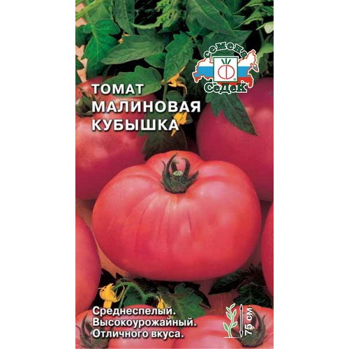 Томат Кубышка Отзывы Фото Урожайность Характеристика