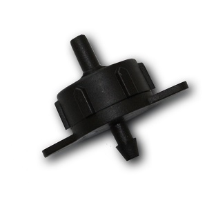 Капельница компенсированная 8л/час/100