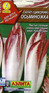 Осминожка (А)