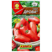 Дрова (А)