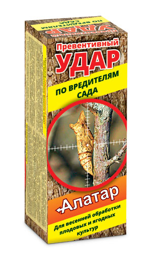 Превентивный удар новый 0,5л (9)