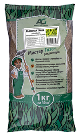 Абсолют Ленивый 1кг 
