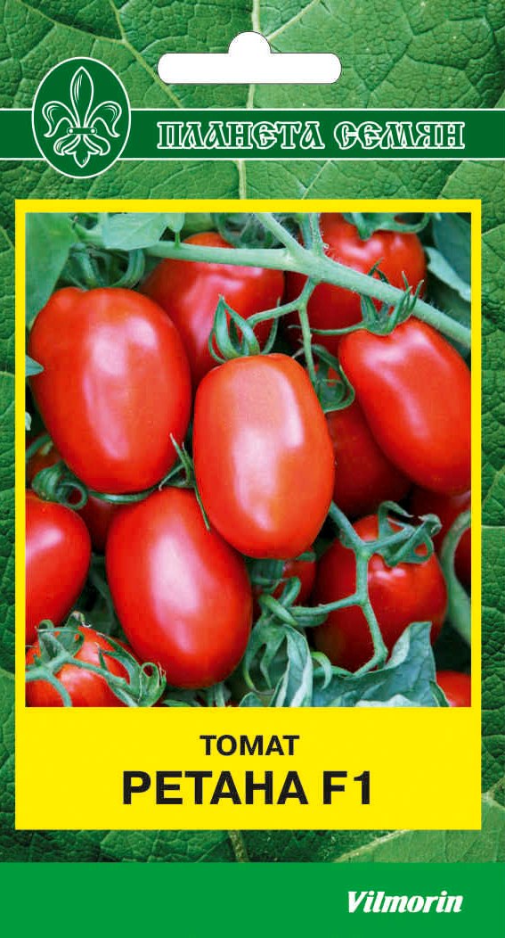 Карнабель томат характеристика и описание сорта фото