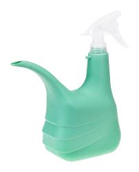 Лейка-опрыскиватель 1,5л